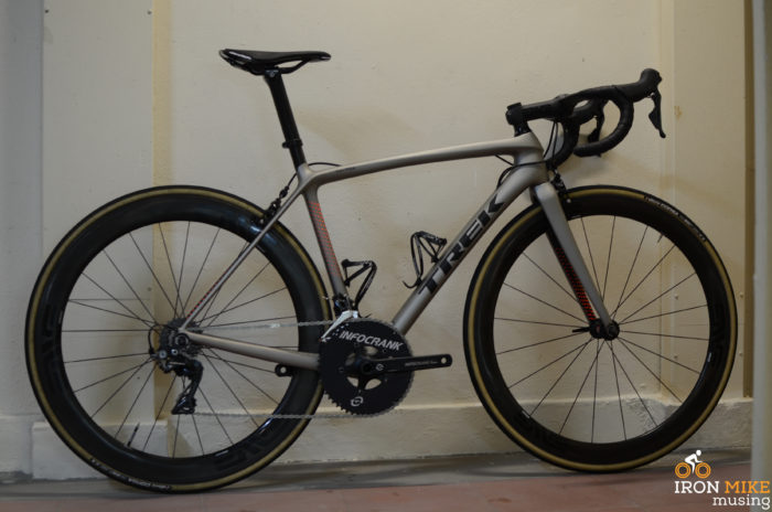 Trek Emonda Slr 01