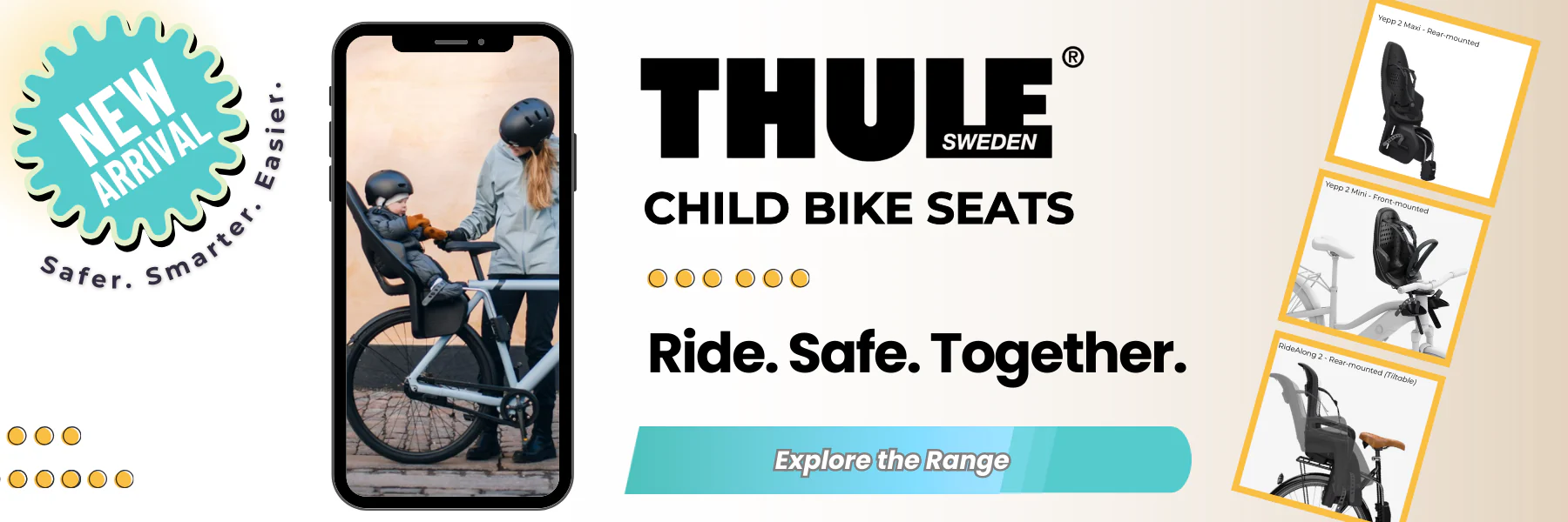 Thule New Arrivals SP5 Website 1800 X 600 Px 1950x