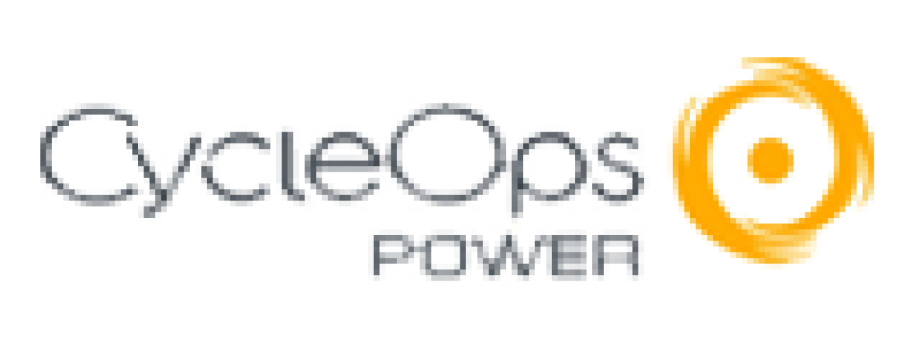cycleops