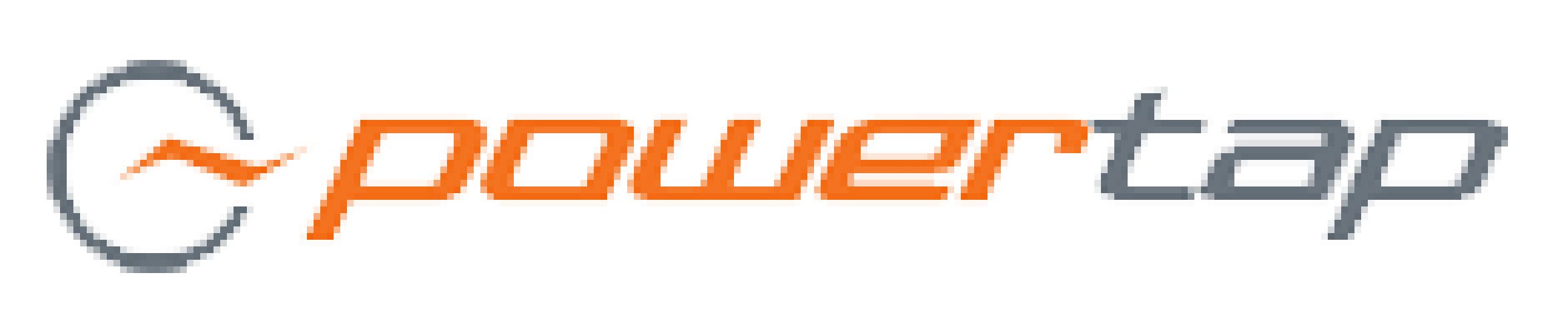 powertap