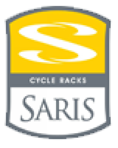 saris