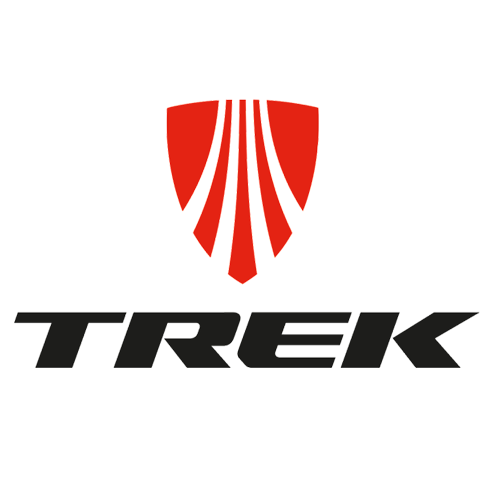 trek-logo