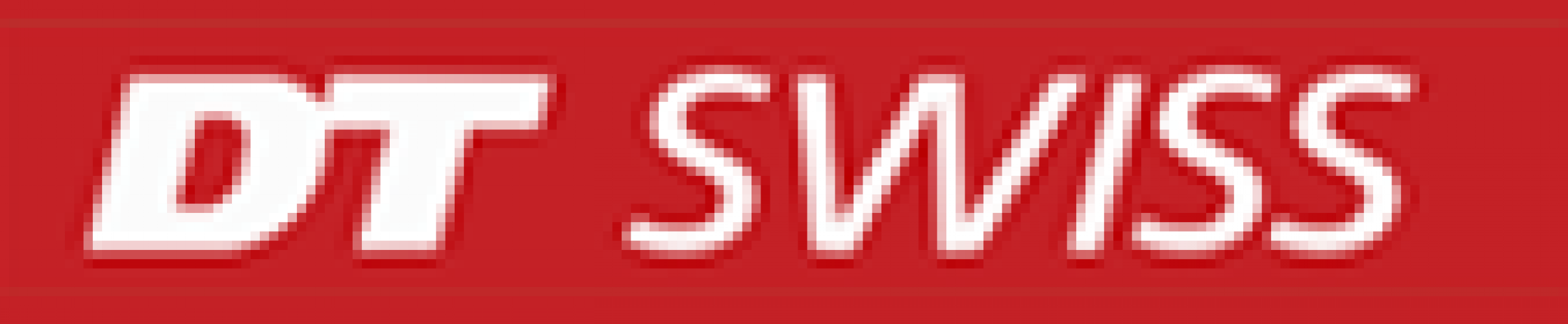 dt-swiss