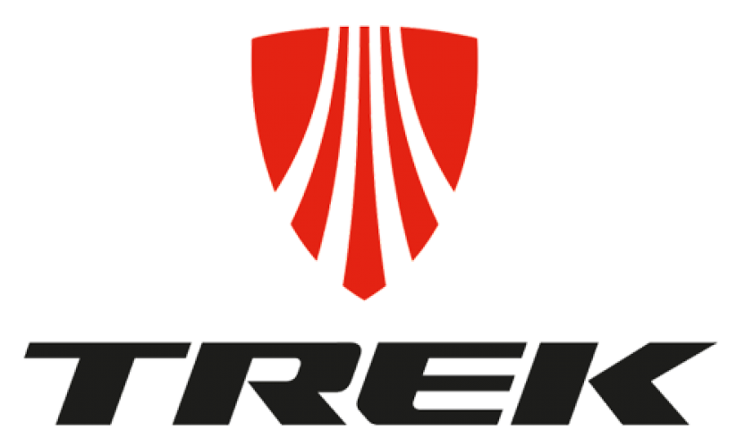 trek-logo