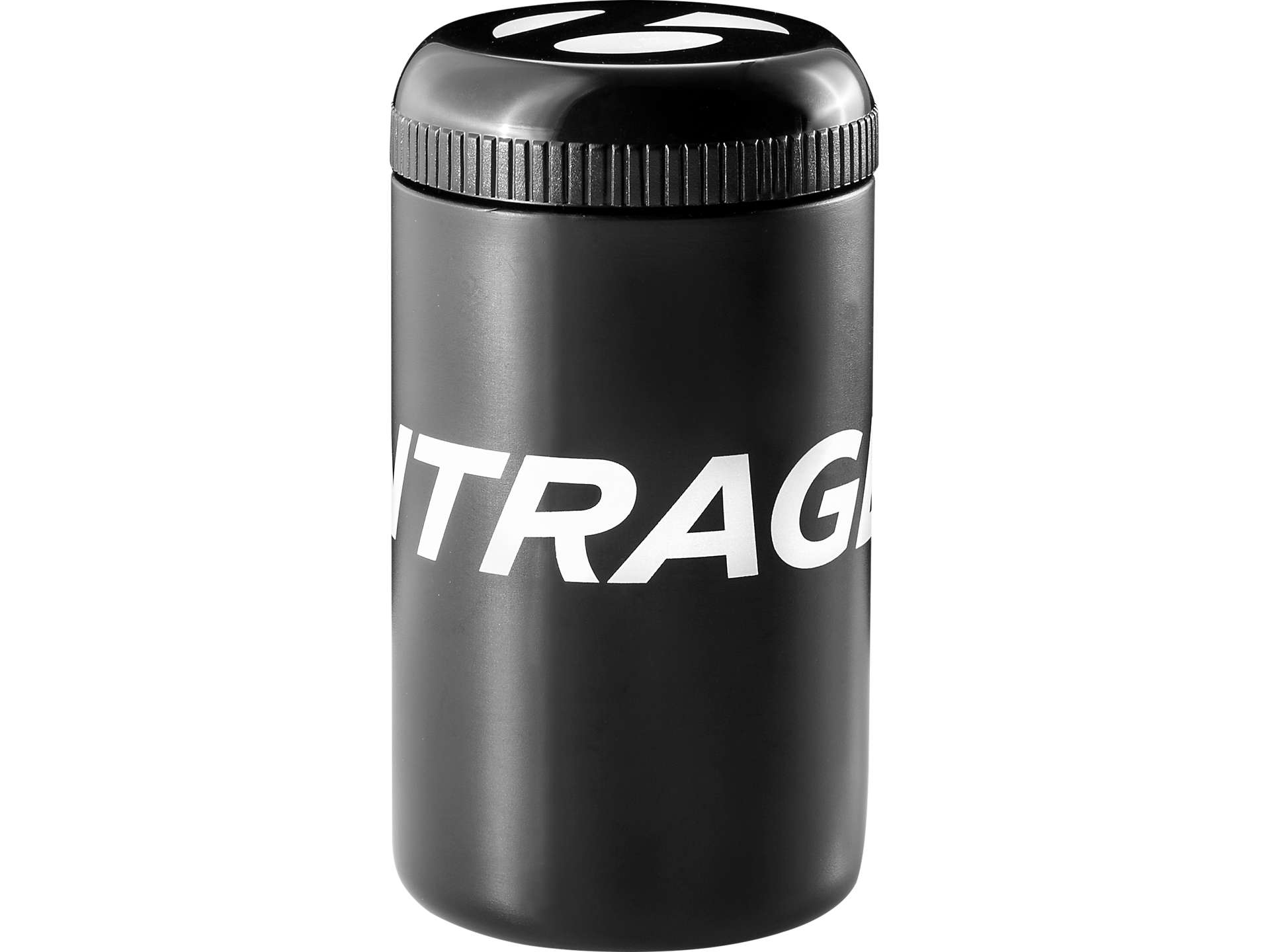 22453 A 1 Storage Bottle