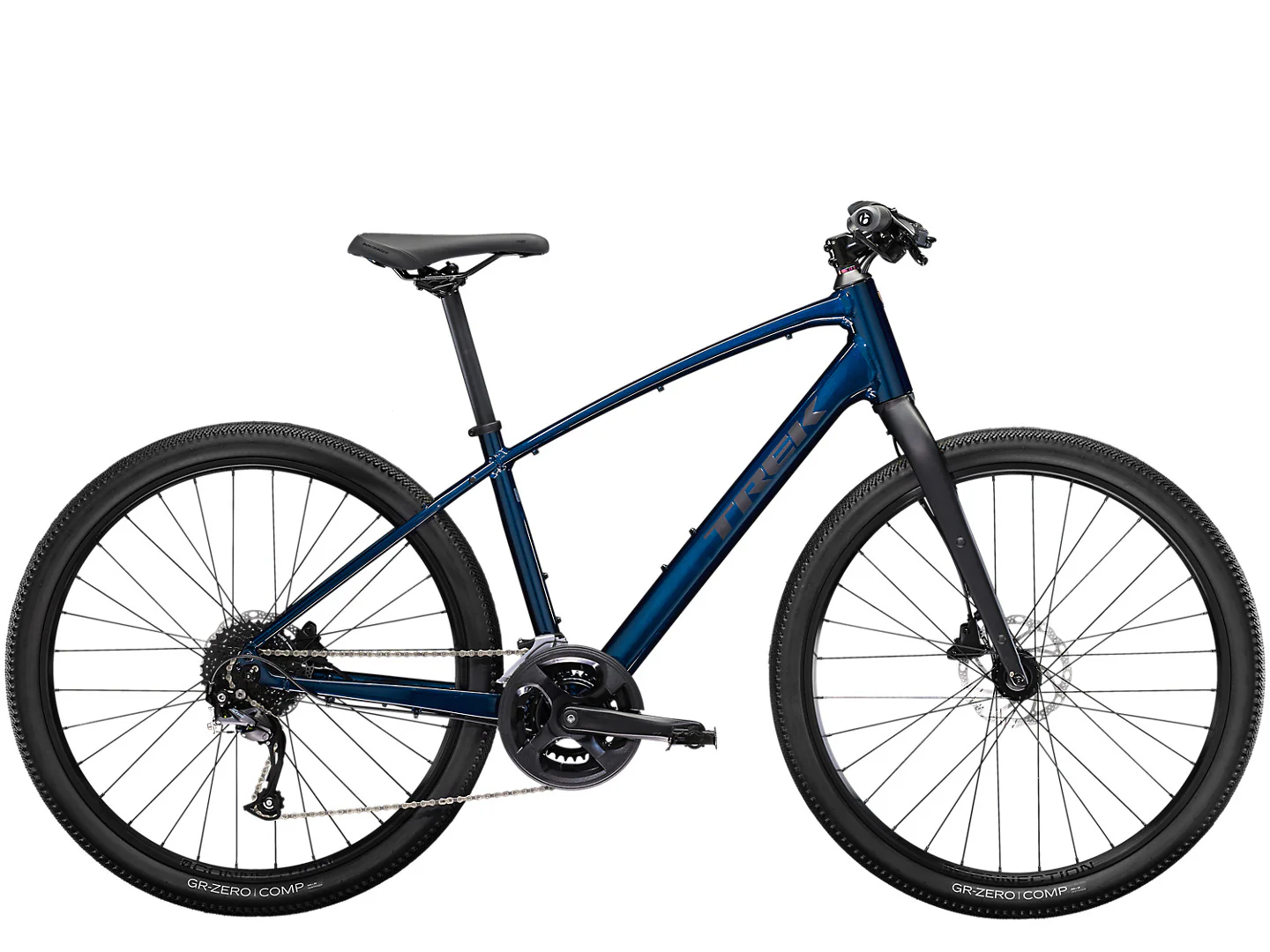 DualSport2 23 36823 B Primary