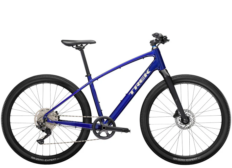 DualSport3 23 36826 B Primary