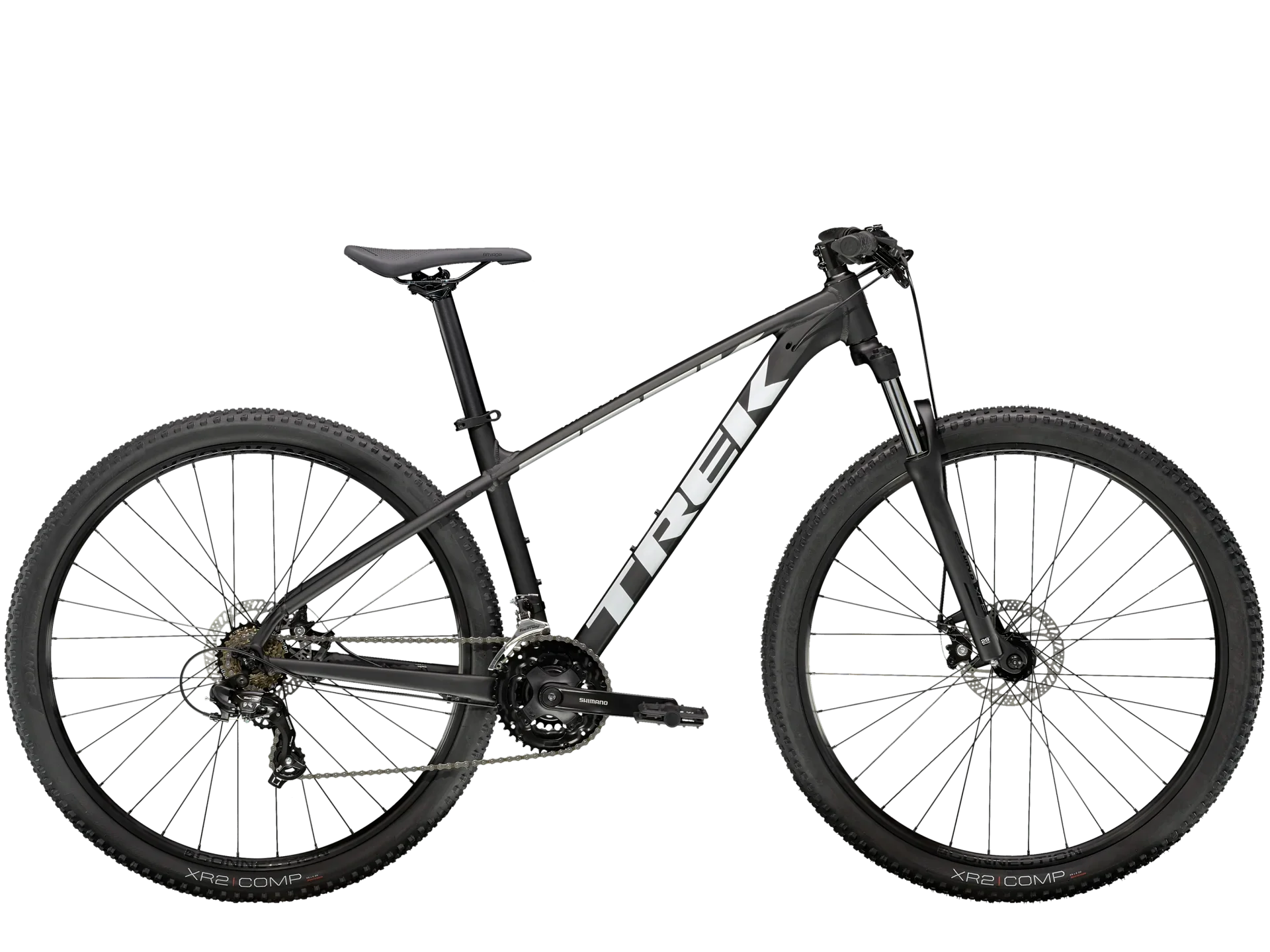 Marlin4 22 29759 A Primary4