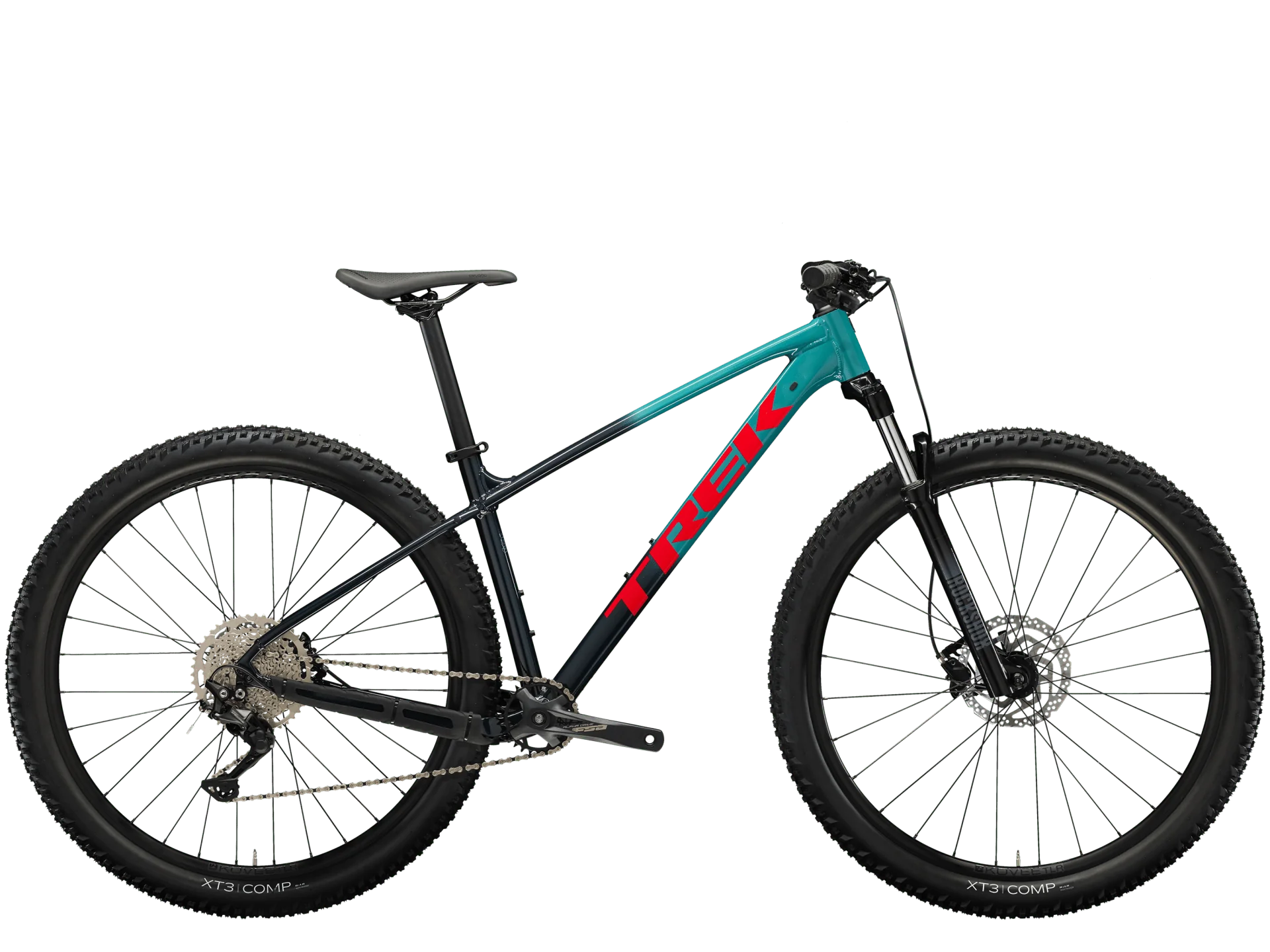 Marlin7 23 36967 B Primary