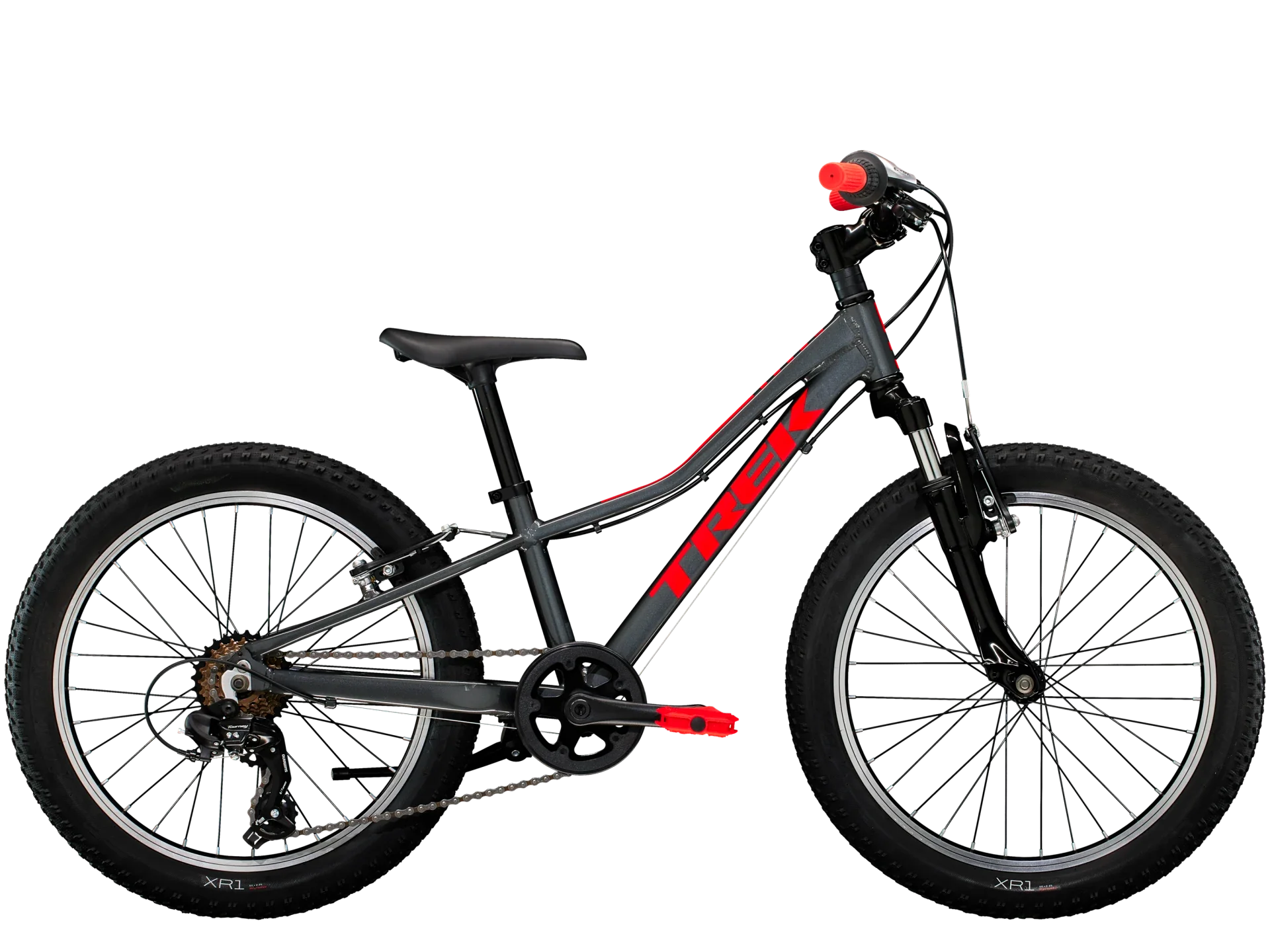 Precaliber207speed 23 36268 A Primary