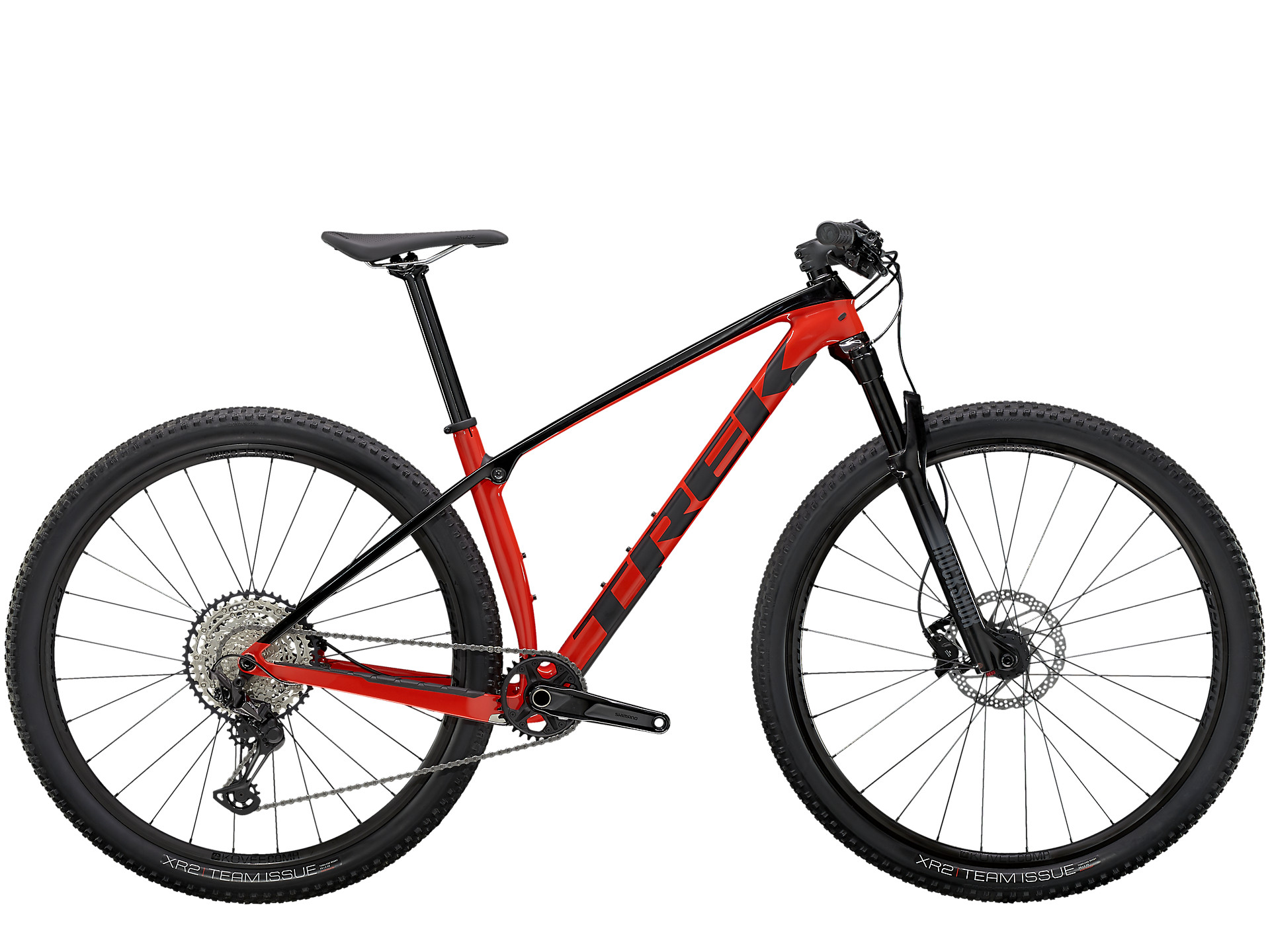 trek fuel ex 6 price