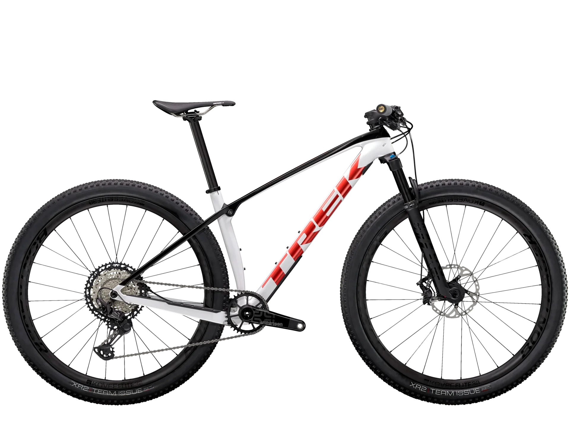 Procaliber98 21 33269 B Primary