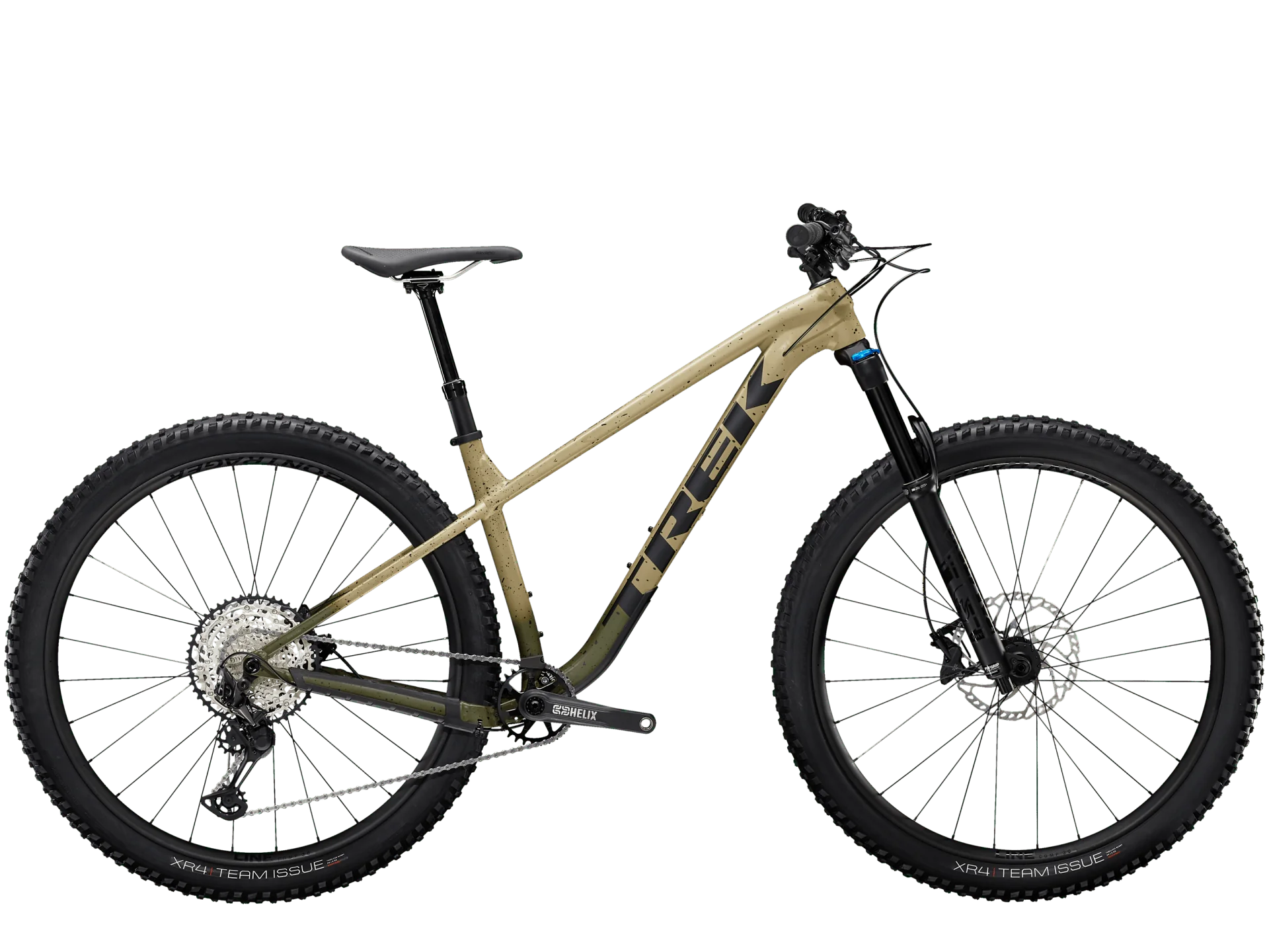 Roscoe9 22 35118 B Primary