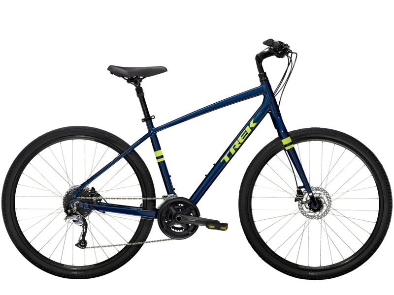 Verve3Disc 21 32733 B Primary