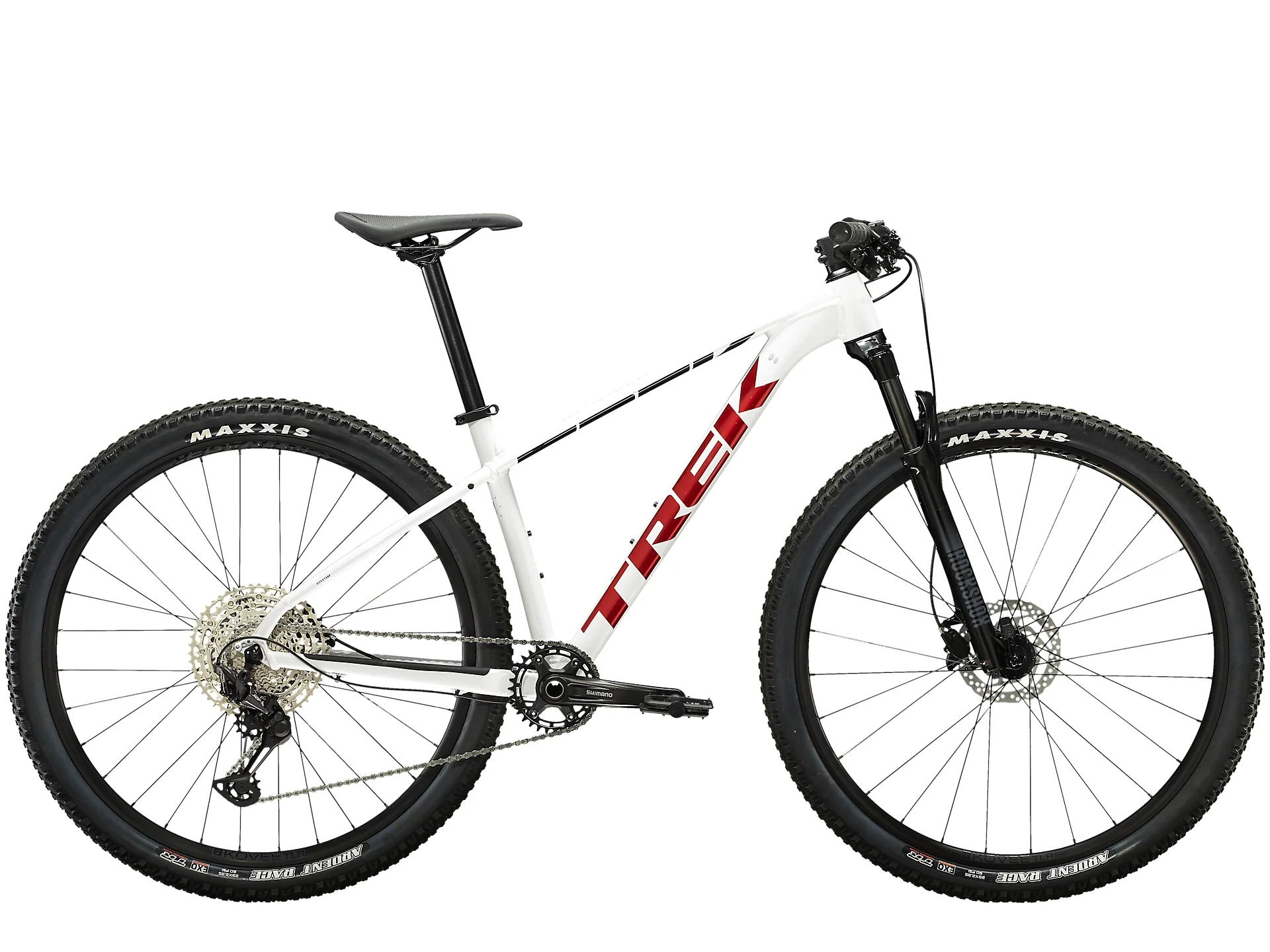 XCaliber8 22 35069 B Primary