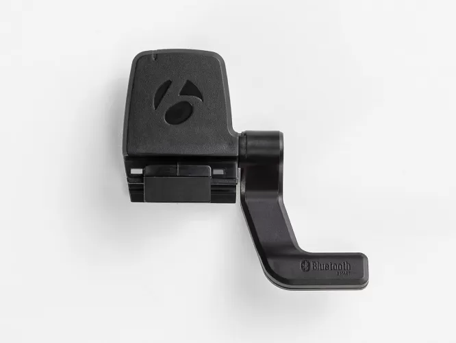 11323_E_1_and_Trek_ANTplus_Digital_Sensors