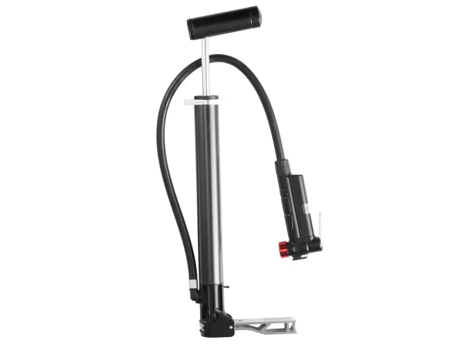 11667_A_1_Mini_Charger_Pump