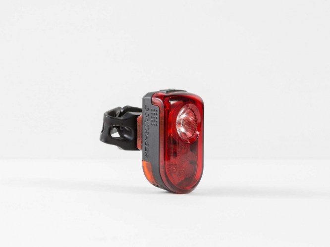 13202_A_1_Flare_R_Taillight6