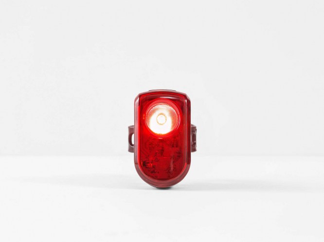 13202_A_2_Flare_R_Taillight6