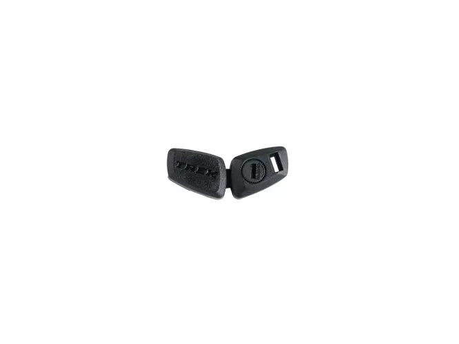 13756_D_1_Bontrager_Aero_Magnet