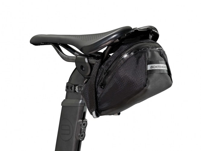 14410_A_2_Bontrager_Elite_Medium_Seat_Pack