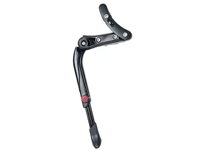 14876_A_1_Adjustable_Alloy_29er_Rear_Kickstand