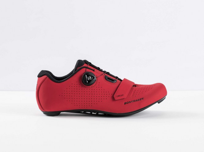 21719_B_1_Bontrager_Circuit_Road_Shoe