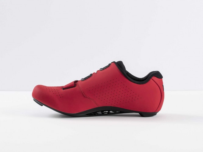 21719_B_2_Bontrager_Circuit_Road_Shoe