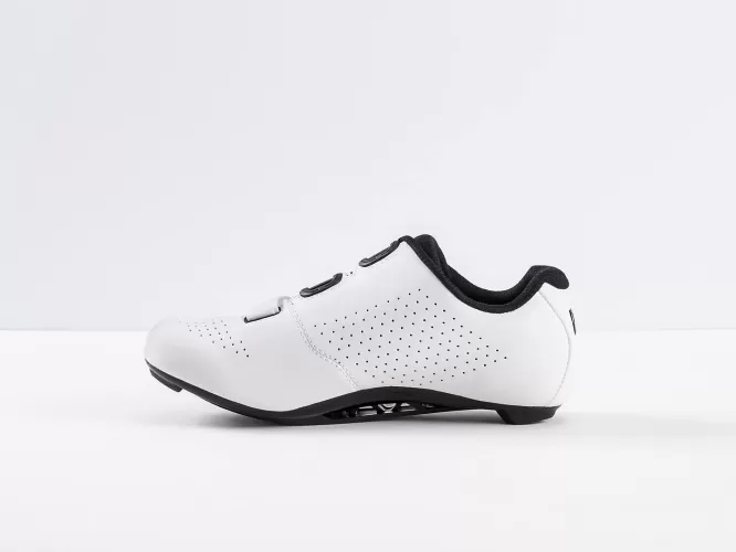 21720_A_2_Bontrager_Sonic_Womens_Road_Shoe