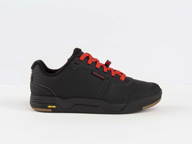 21730_A_1_Bontrager_Scarpa_Flatline_Mountain_Shoe