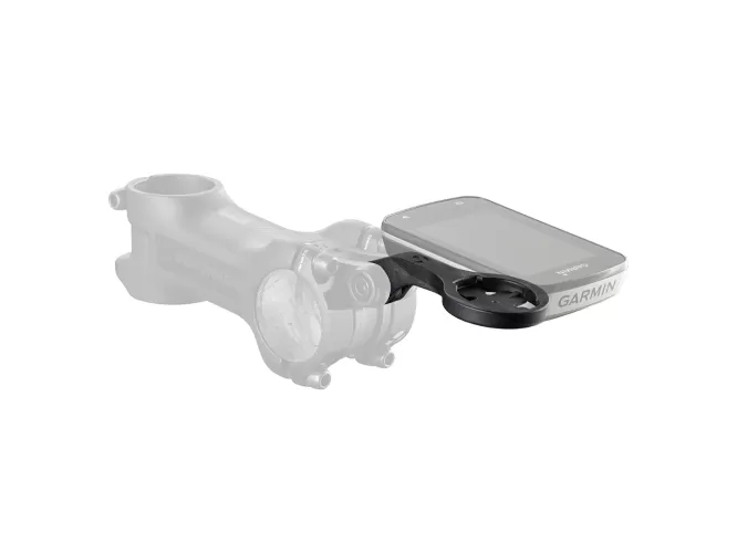 22245_A_1_Bontrager_Blendr_Garmin_High_Mount