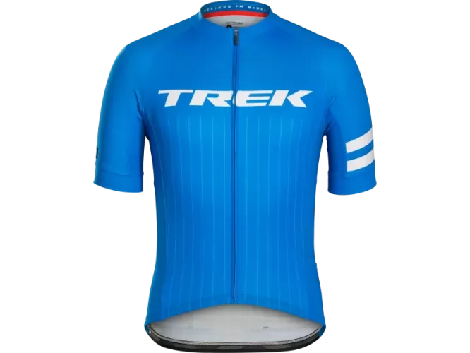 22299_A_1_Circuit_LTD_Jersey7