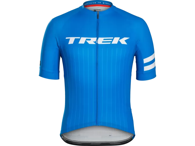 22299_A_1_Circuit_LTD_Jersey