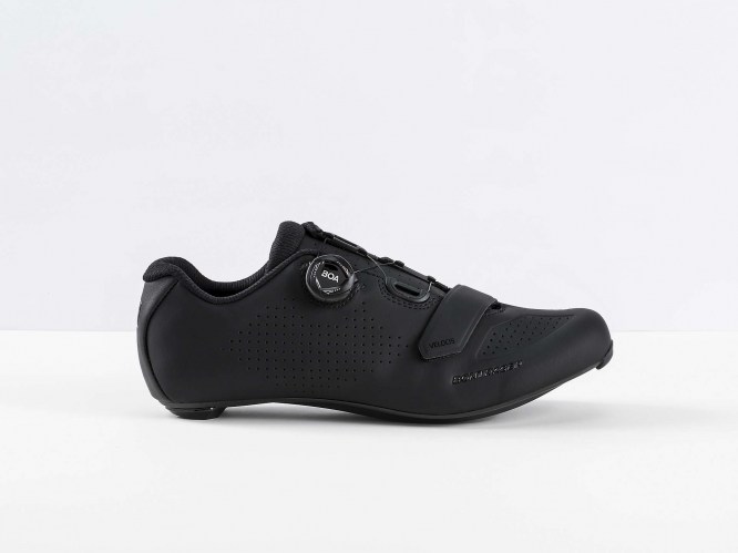 22483_A_1_Velocis_Road_Shoe