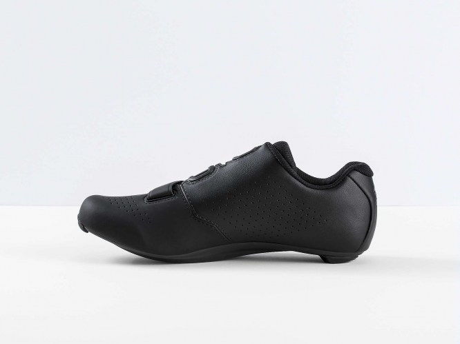 22483_A_2_Velocis_Road_Shoe