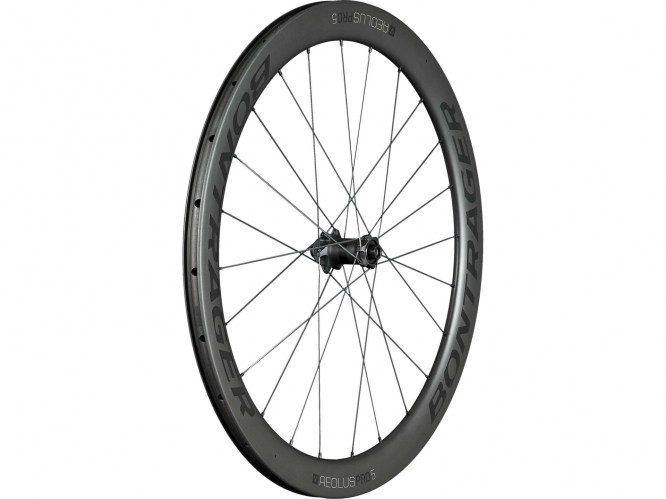 22642_A_1_Aeolus_Pro5_TLR_Disc_Road_Wheel