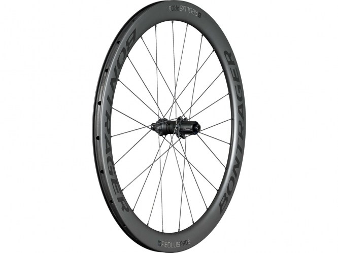 22642_B_1_Aeolus_Pro5_TLR_Disc_Road_Wheel