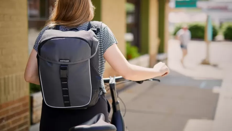 Aftermarket_Commuter_Single_Panniers_16x9_5