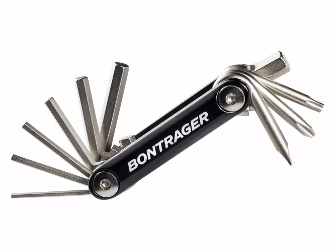 BONTRAGERCOMPMULTI-TOOL
