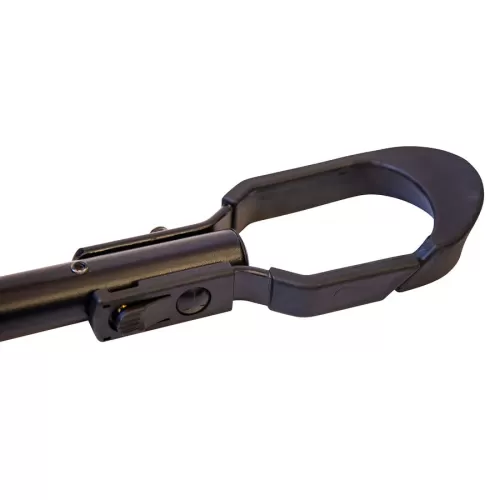 Bike-Beam-LT-Stem-Clasp-Closed_900x_01645114-ada8-47d8-acd0-11ad8be079aa