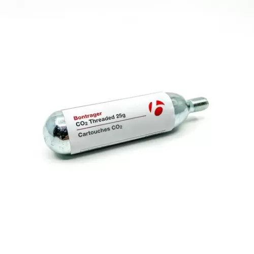 Bontrager0034491_1_25