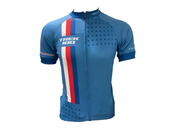 BontragerCustomTrek100Jersey
