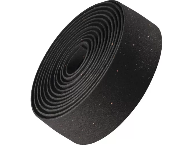 BontragerDoubleGelCorkTape_22698_A_Profile_372eda59-6db6-43b3-b813-f6bc74cc