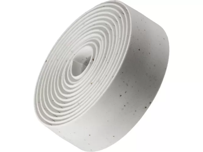 BontragerDoubleGelCorkTape_22698_B_Profile_6b8ed63d-9e17-4363-940f-20f5616ba13f