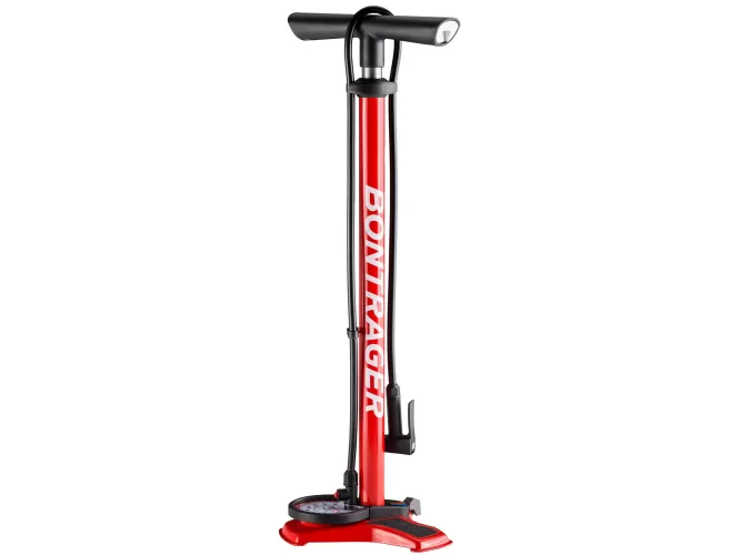 BontragerDualChargerFloorPump_54398fcd-e688-44c8-9fe3-234d843e89d0