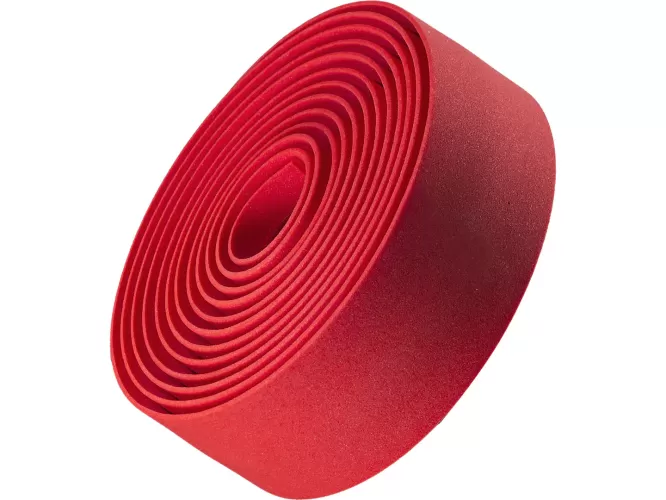 BontragerGelCork_23110_C_Profile