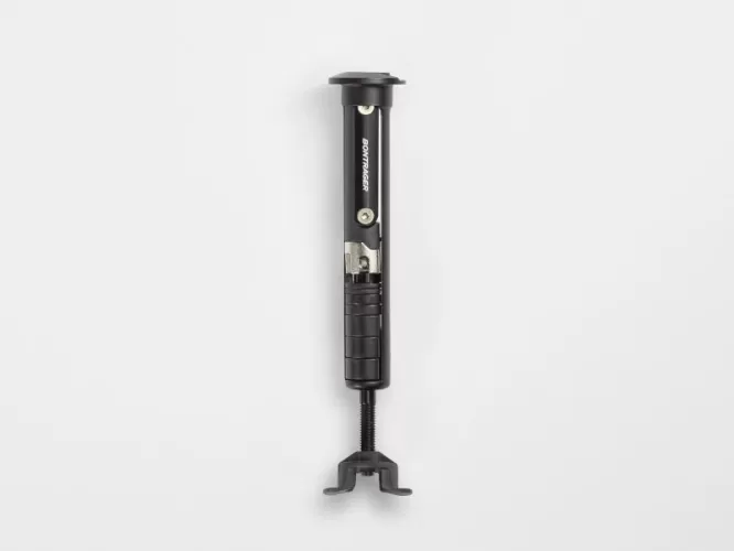 BontragerIntegratedMTBToolSystem_26826_C_Primary