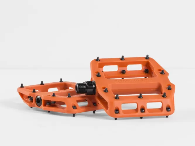 BontragerLineElitePedal_23423_B_Primary