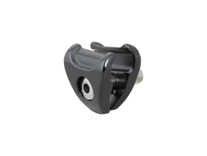 BontragerRotaryHeadSeatpost7x10mmSaddleClampEars-47138-A-Primary