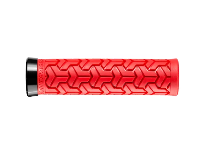 BontragerSEEilte_14207_B_Primary